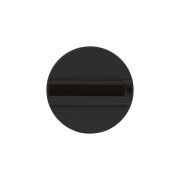 TUBE SMA NEGRO