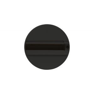 TUBE SMA NEGRO