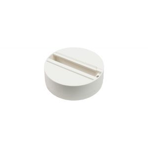 TUBE SMA BLANCO