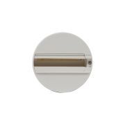 TUBE SMA BLANCO