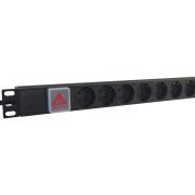 CNXAC8RM