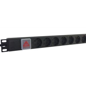 CNXAC8RM