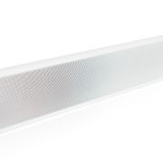 eCS803