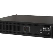 EHSA2-500