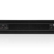 ELPA2-950