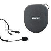 eMICFIT2