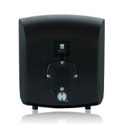 EMOTUS8ODBK