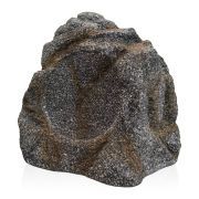 eRK108