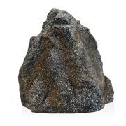 eRK108