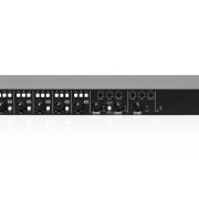 eSAM603