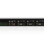 eSAM603