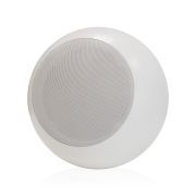 eUC106WH