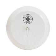 eUC106WH