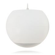 eUC106WH