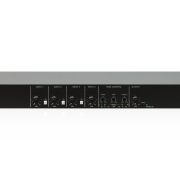 eSAM402