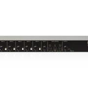 eSAM702