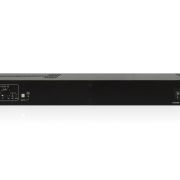 EGPA2-150
