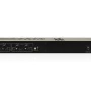 EGPA4-150