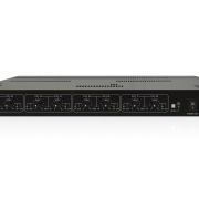 EGPA8-150