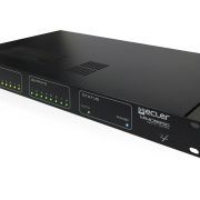 CMIMO88SG