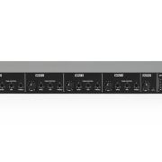 SAM412T