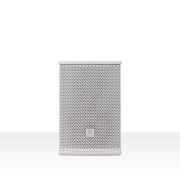 ARQIS 105iWH