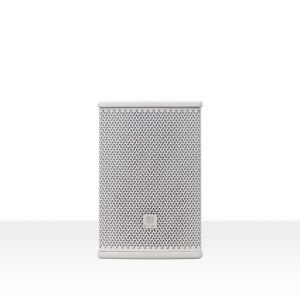 ARQIS 105iWH
