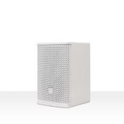 ARQIS 105iWH