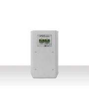 ARQIS 105iWH