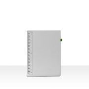 ARQIS 105iWH