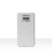 ARQIS 106iWH