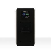 ARQIS 108iBK