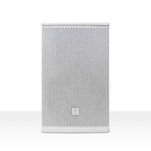 ARQIS 108iWH
