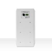 ARQIS 108iWH