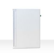 ARQIS 108iWH