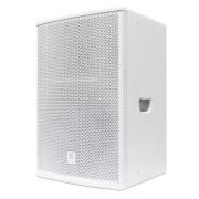 ARQIS 112iWH