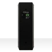 ARQIS 205iBK
