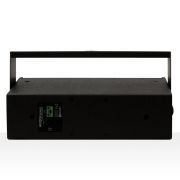 ARQIS 205iBK