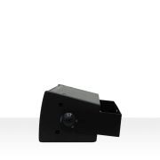 ARQIS 205iBK