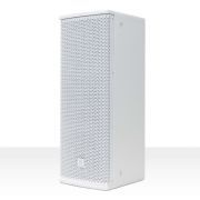 ARQIS 205iWH