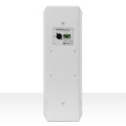 ARQIS 205iWH