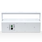 ARQIS 205iWH