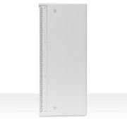 ARQIS 205iWH