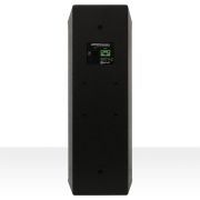 ARQIS 208iBK