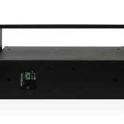 ARQIS 208iBK