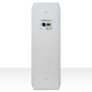 ARQIS 208iWH