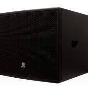 ARQIS SB15iBK