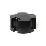AVICCAN6L