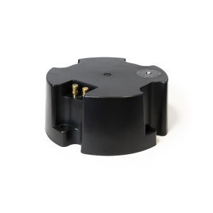 AVICCAN6L