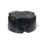 AVICCAN8L